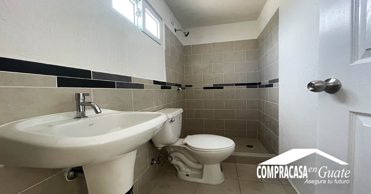 Venta de Casa o Casas, Terrenos, Propiedades, Apartamentos, Inmuebles en Guatemala, zona 11, zona 7, zona 2, zona 18, zona 16, Mixco, Carretera Al Salvador, Fraijanes, Santa Catarina Pinula, Antigua Guatemala, Villa Nueva, Villa Canales, San Miguel Petapa - Venta o Alquiler de Casas En Guatemala