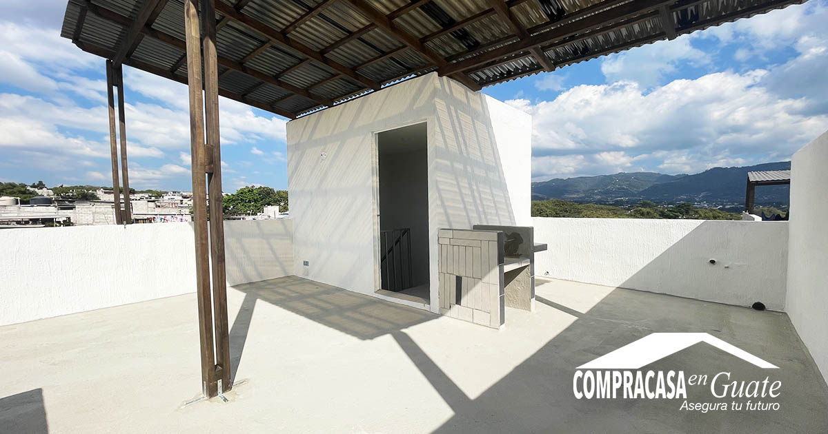 Venta de Casa o Casas, Terrenos, Propiedades, Apartamentos, Inmuebles en Guatemala, zona 11, zona 7, zona 2, zona 18, zona 16, Mixco, Carretera Al Salvador, Fraijanes, Santa Catarina Pinula, Antigua Guatemala, Villa Nueva, Villa Canales, San Miguel Petapa - Venta o Alquiler de Casas En Guatemala