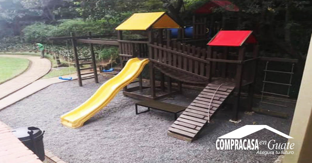 Venta de Casa o Casas, Terrenos, Propiedades, Apartamentos, Inmuebles en Guatemala, zona 11, zona 7, zona 2, zona 18, zona 16, Mixco, Carretera Al Salvador, Fraijanes, Santa Catarina Pinula, Antigua Guatemala, Villa Nueva, Villa Canales, San Miguel Petapa - Venta o Alquiler de Casas En Guatemala