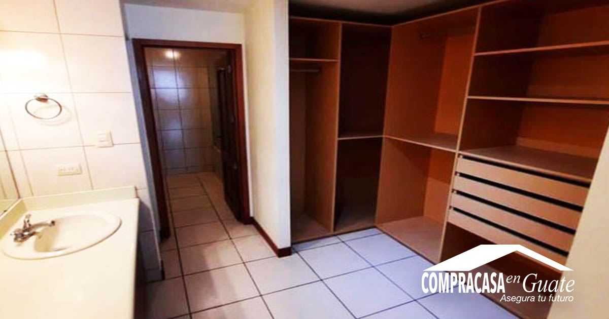 Venta de Casa o Casas, Terrenos, Propiedades, Apartamentos, Inmuebles en Guatemala, zona 11, zona 7, zona 2, zona 18, zona 16, Mixco, Carretera Al Salvador, Fraijanes, Santa Catarina Pinula, Antigua Guatemala, Villa Nueva, Villa Canales, San Miguel Petapa - Venta o Alquiler de Casas En Guatemala