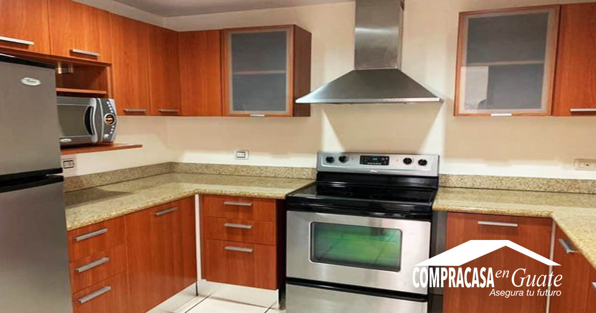 Venta de Casa o Casas, Terrenos, Propiedades, Apartamentos, Inmuebles en Guatemala, zona 11, zona 7, zona 2, zona 18, zona 16, Mixco, Carretera Al Salvador, Fraijanes, Santa Catarina Pinula, Antigua Guatemala, Villa Nueva, Villa Canales, San Miguel Petapa - Venta o Alquiler de Casas En Guatemala