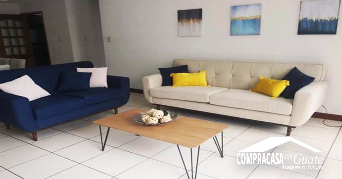 Venta de Casa o Casas, Terrenos, Propiedades, Apartamentos, Inmuebles en Guatemala, zona 11, zona 7, zona 2, zona 18, zona 16, Mixco, Carretera Al Salvador, Fraijanes, Santa Catarina Pinula, Antigua Guatemala, Villa Nueva, Villa Canales, San Miguel Petapa - Venta o Alquiler de Casas En Guatemala