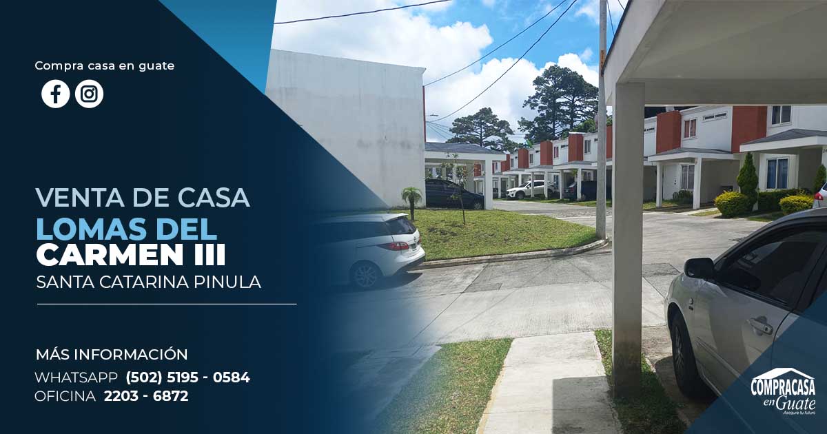 Venta de Casa o Casas, Terrenos, Propiedades, Apartamentos, Inmuebles en Guatemala, zona 11, zona 7, zona 2, zona 18, zona 16, Mixco, Carretera Al Salvador, Fraijanes, Santa Catarina Pinula, Antigua Guatemala, Villa Nueva, Villa Canales, San Miguel Petapa - Venta o Alquiler de Casas En Guatemala