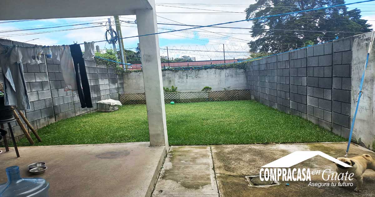 Venta de Casa o Casas, Terrenos, Propiedades, Apartamentos, Inmuebles en Guatemala, zona 11, zona 7, zona 2, zona 18, zona 16, Mixco, Carretera Al Salvador, Fraijanes, Santa Catarina Pinula, Antigua Guatemala, Villa Nueva, Villa Canales, San Miguel Petapa - Venta o Alquiler de Casas En Guatemala