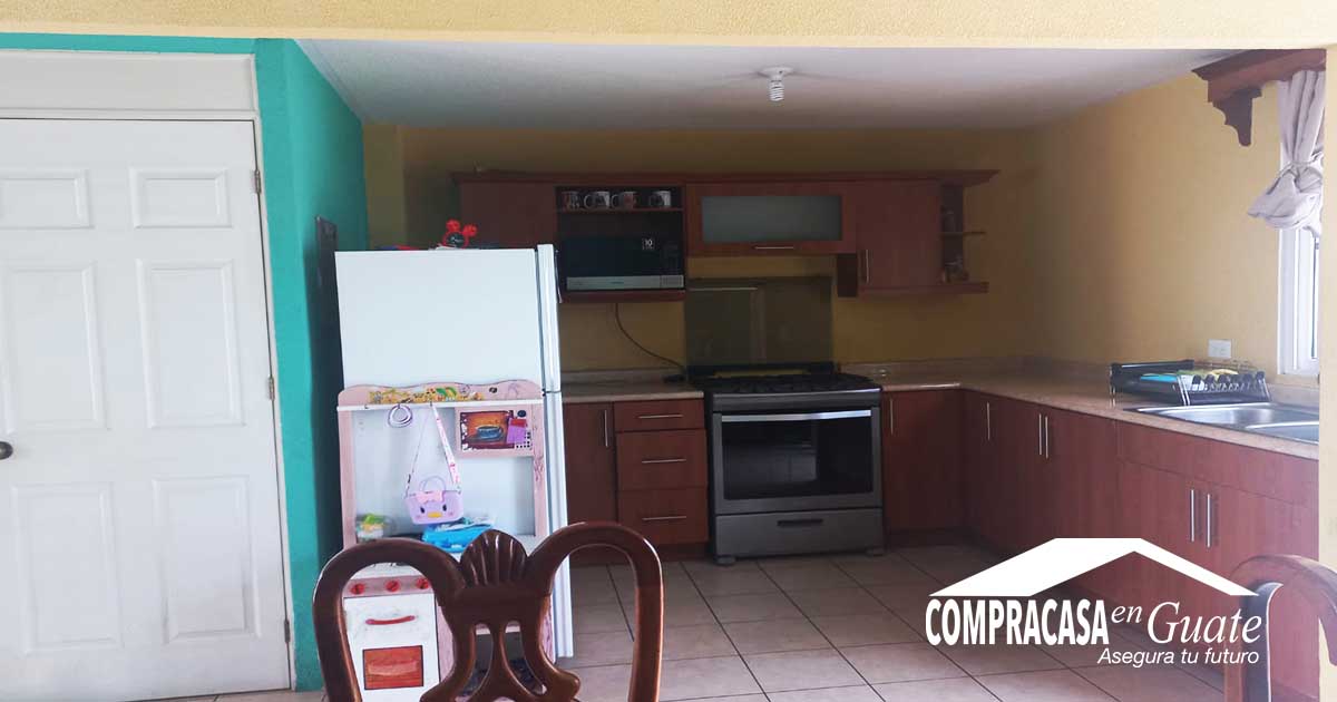 Venta de Casa o Casas, Terrenos, Propiedades, Apartamentos, Inmuebles en Guatemala, zona 11, zona 7, zona 2, zona 18, zona 16, Mixco, Carretera Al Salvador, Fraijanes, Santa Catarina Pinula, Antigua Guatemala, Villa Nueva, Villa Canales, San Miguel Petapa - Venta o Alquiler de Casas En Guatemala