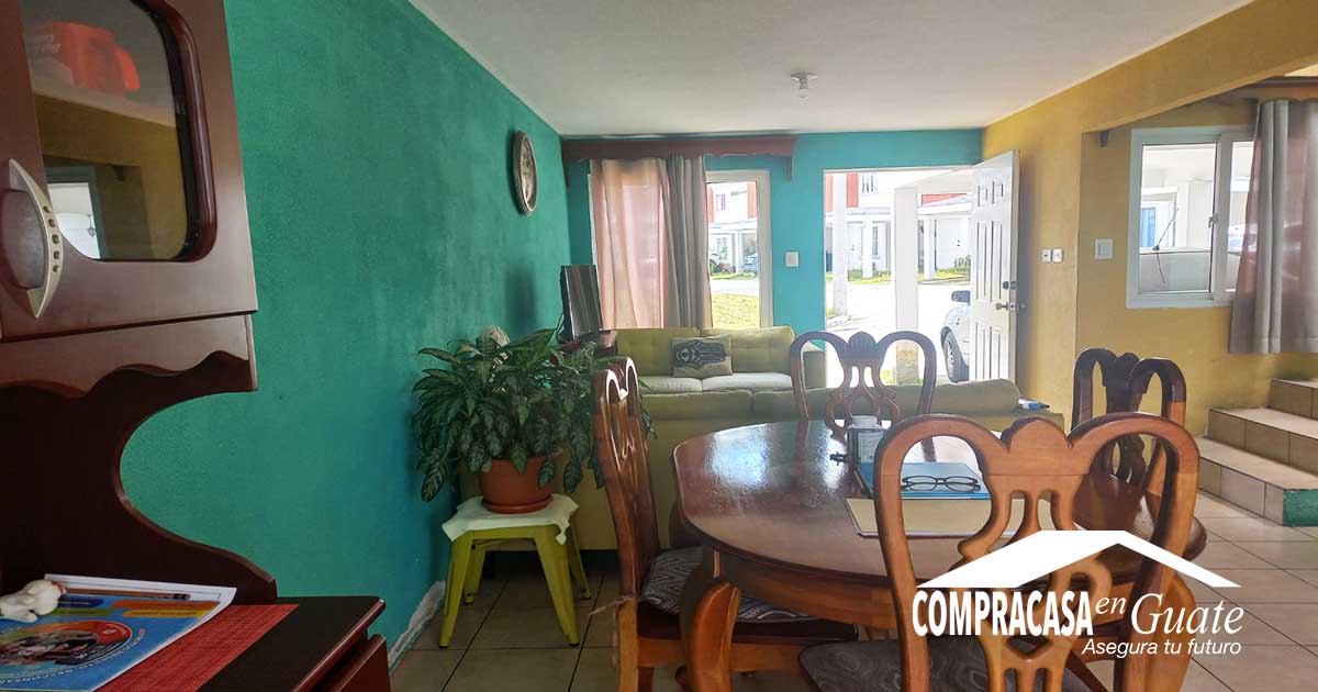 Venta de Casa o Casas, Terrenos, Propiedades, Apartamentos, Inmuebles en Guatemala, zona 11, zona 7, zona 2, zona 18, zona 16, Mixco, Carretera Al Salvador, Fraijanes, Santa Catarina Pinula, Antigua Guatemala, Villa Nueva, Villa Canales, San Miguel Petapa - Venta o Alquiler de Casas En Guatemala