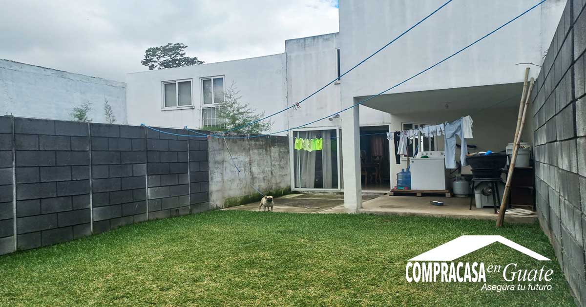 Venta de Casa o Casas, Terrenos, Propiedades, Apartamentos, Inmuebles en Guatemala, zona 11, zona 7, zona 2, zona 18, zona 16, Mixco, Carretera Al Salvador, Fraijanes, Santa Catarina Pinula, Antigua Guatemala, Villa Nueva, Villa Canales, San Miguel Petapa - Venta o Alquiler de Casas En Guatemala