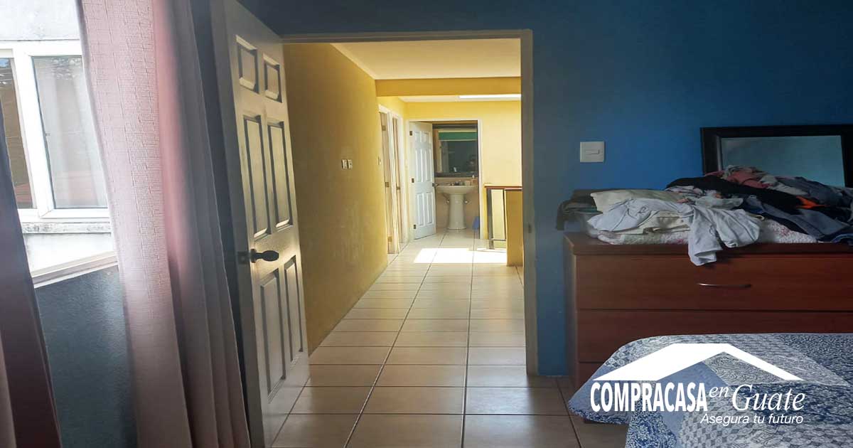 Venta de Casa o Casas, Terrenos, Propiedades, Apartamentos, Inmuebles en Guatemala, zona 11, zona 7, zona 2, zona 18, zona 16, Mixco, Carretera Al Salvador, Fraijanes, Santa Catarina Pinula, Antigua Guatemala, Villa Nueva, Villa Canales, San Miguel Petapa - Venta o Alquiler de Casas En Guatemala