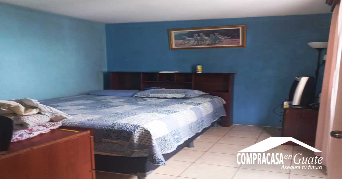 Venta de Casa o Casas, Terrenos, Propiedades, Apartamentos, Inmuebles en Guatemala, zona 11, zona 7, zona 2, zona 18, zona 16, Mixco, Carretera Al Salvador, Fraijanes, Santa Catarina Pinula, Antigua Guatemala, Villa Nueva, Villa Canales, San Miguel Petapa - Venta o Alquiler de Casas En Guatemala