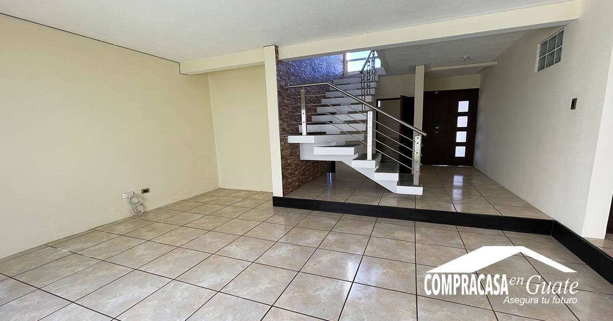 Venta de Casa o Casas, Terrenos, Propiedades, Apartamentos, Inmuebles en Guatemala, zona 11, zona 7, zona 2, zona 18, zona 16, Mixco, Carretera Al Salvador, Fraijanes, Santa Catarina Pinula, Antigua Guatemala, Villa Nueva, Villa Canales, San Miguel Petapa - Venta o Alquiler de Casas En Guatemala