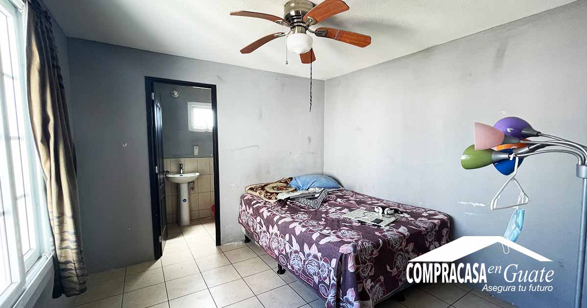 Venta de Casa o Casas, Terrenos, Propiedades, Apartamentos, Inmuebles en Guatemala, zona 11, zona 7, zona 2, zona 18, zona 16, Mixco, Carretera Al Salvador, Fraijanes, Santa Catarina Pinula, Antigua Guatemala, Villa Nueva, Villa Canales, San Miguel Petapa - Venta o Alquiler de Casas En Guatemala