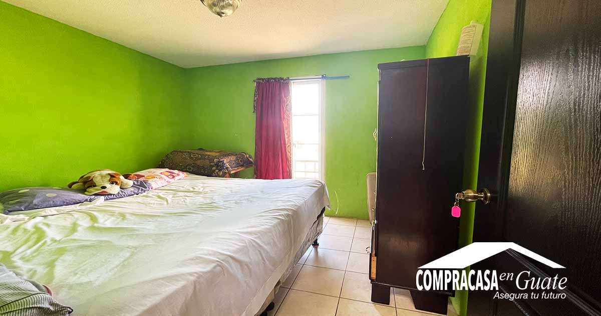 Venta de Casa o Casas, Terrenos, Propiedades, Apartamentos, Inmuebles en Guatemala, zona 11, zona 7, zona 2, zona 18, zona 16, Mixco, Carretera Al Salvador, Fraijanes, Santa Catarina Pinula, Antigua Guatemala, Villa Nueva, Villa Canales, San Miguel Petapa - Venta o Alquiler de Casas En Guatemala