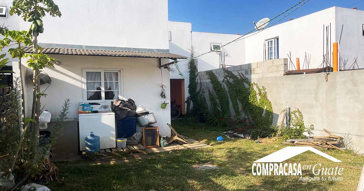 Venta de Casa o Casas, Terrenos, Propiedades, Apartamentos, Inmuebles en Guatemala, zona 11, zona 7, zona 2, zona 18, zona 16, Mixco, Carretera Al Salvador, Fraijanes, Santa Catarina Pinula, Antigua Guatemala, Villa Nueva, Villa Canales, San Miguel Petapa - Venta o Alquiler de Casas En Guatemala