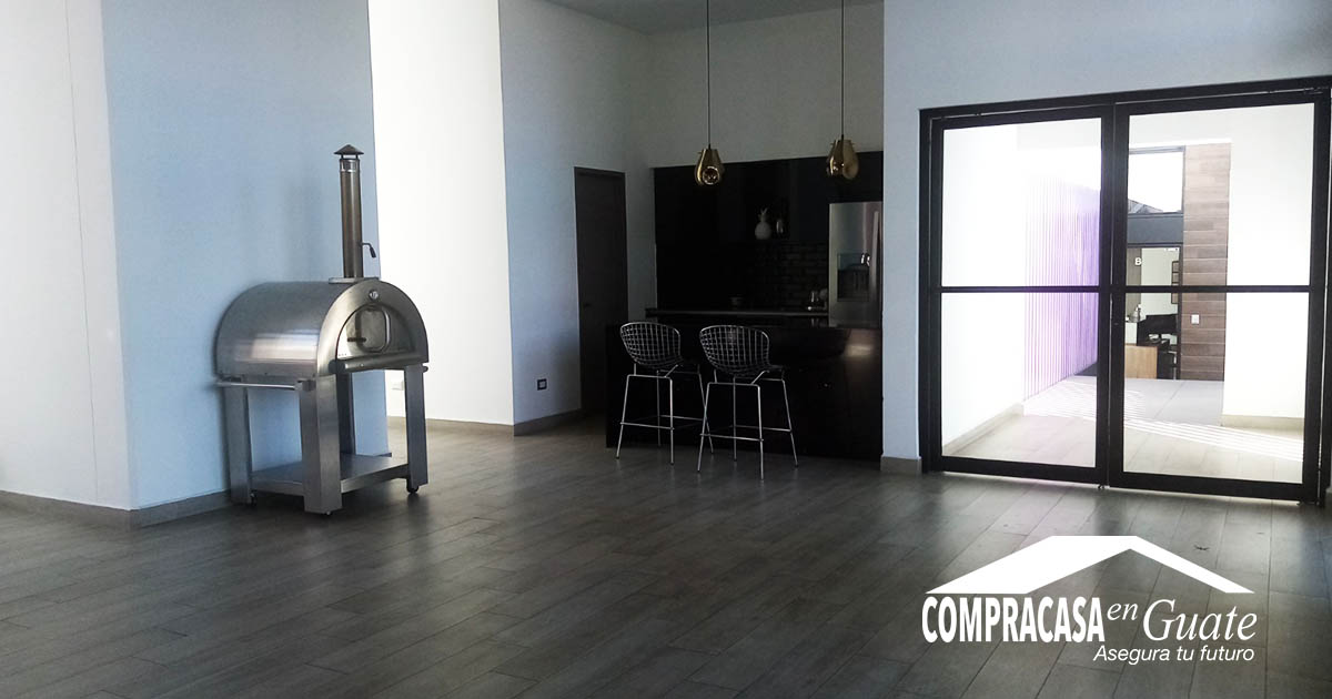 Venta de Casa o Casas, Terrenos, Propiedades, Apartamentos, Inmuebles en Guatemala, zona 11, zona 7, zona 2, zona 18, zona 16, Mixco, Carretera Al Salvador, Fraijanes, Santa Catarina Pinula, Antigua Guatemala, Villa Nueva, Villa Canales, San Miguel Petapa - Venta o Alquiler de Casas En Guatemala