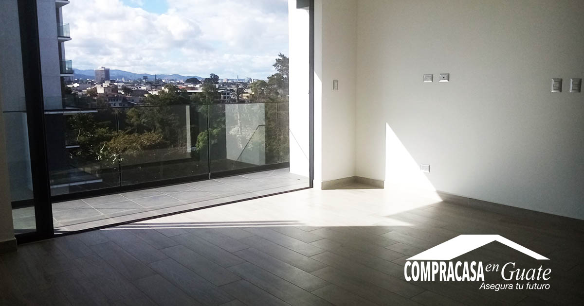 Venta de Casa o Casas, Terrenos, Propiedades, Apartamentos, Inmuebles en Guatemala, zona 11, zona 7, zona 2, zona 18, zona 16, Mixco, Carretera Al Salvador, Fraijanes, Santa Catarina Pinula, Antigua Guatemala, Villa Nueva, Villa Canales, San Miguel Petapa - Venta o Alquiler de Casas En Guatemala