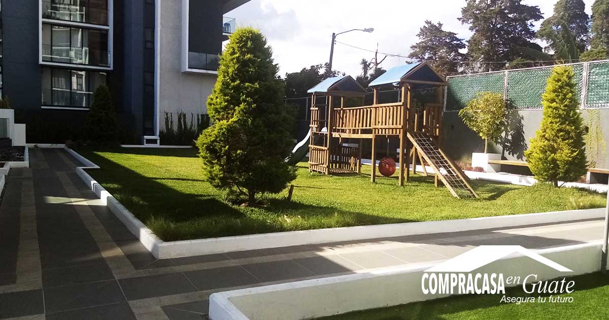 Venta de Casa o Casas, Terrenos, Propiedades, Apartamentos, Inmuebles en Guatemala, zona 11, zona 7, zona 2, zona 18, zona 16, Mixco, Carretera Al Salvador, Fraijanes, Santa Catarina Pinula, Antigua Guatemala, Villa Nueva, Villa Canales, San Miguel Petapa - Venta o Alquiler de Casas En Guatemala