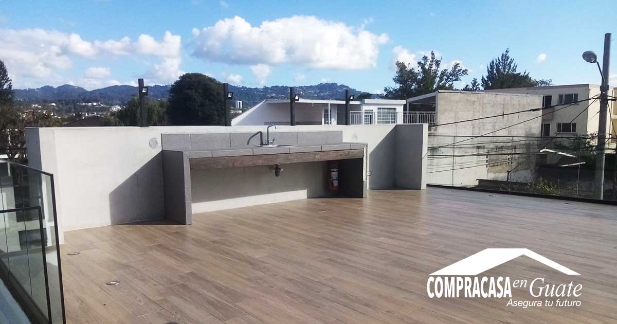 Venta de Casa o Casas, Terrenos, Propiedades, Apartamentos, Inmuebles en Guatemala, zona 11, zona 7, zona 2, zona 18, zona 16, Mixco, Carretera Al Salvador, Fraijanes, Santa Catarina Pinula, Antigua Guatemala, Villa Nueva, Villa Canales, San Miguel Petapa - Venta o Alquiler de Casas En Guatemala