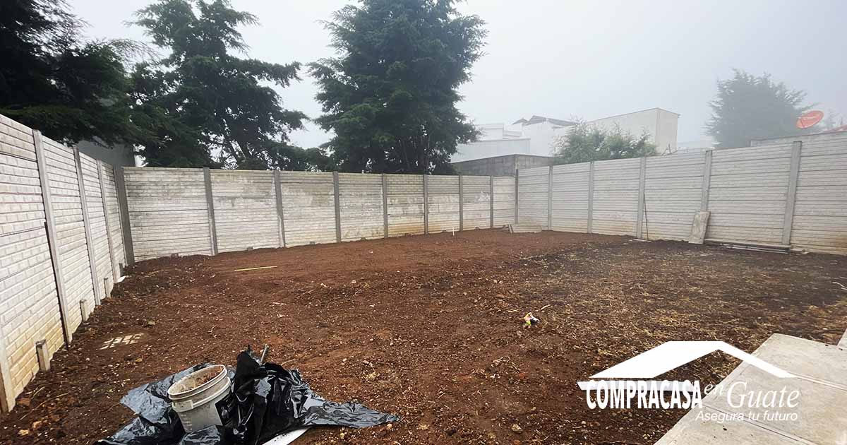 Venta de Casa o Casas, Terrenos, Propiedades, Apartamentos, Inmuebles en Guatemala, zona 11, zona 7, zona 2, zona 18, zona 16, Mixco, Carretera Al Salvador, Fraijanes, Santa Catarina Pinula, Antigua Guatemala, Villa Nueva, Villa Canales, San Miguel Petapa - Venta o Alquiler de Casas En Guatemala