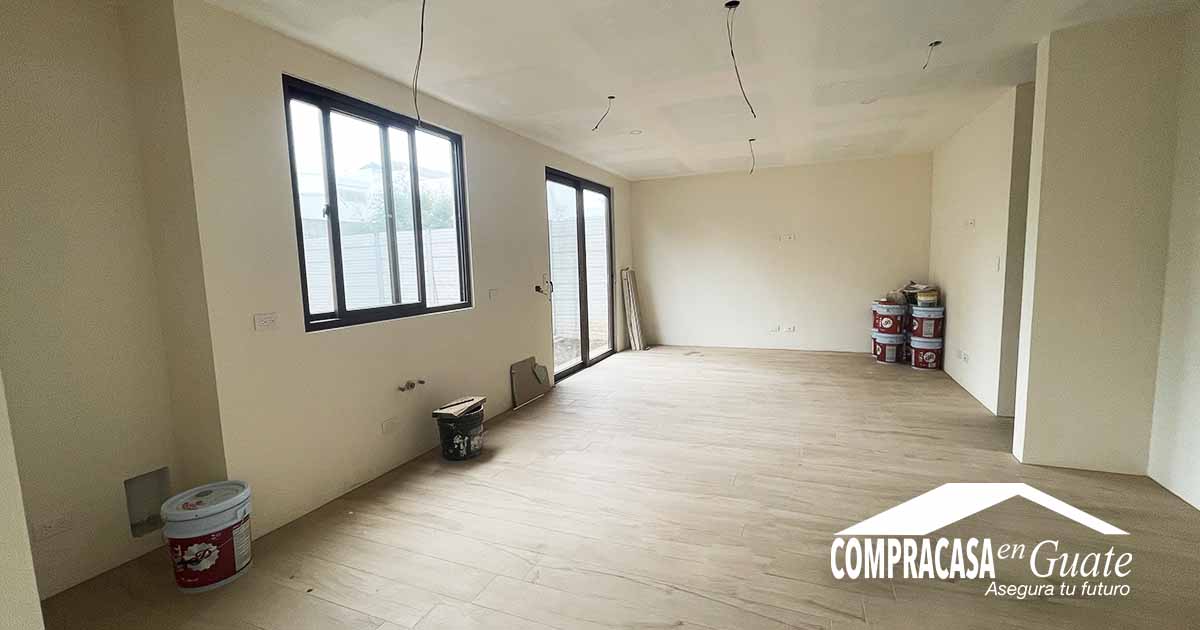 Venta de Casa o Casas, Terrenos, Propiedades, Apartamentos, Inmuebles en Guatemala, zona 11, zona 7, zona 2, zona 18, zona 16, Mixco, Carretera Al Salvador, Fraijanes, Santa Catarina Pinula, Antigua Guatemala, Villa Nueva, Villa Canales, San Miguel Petapa - Venta o Alquiler de Casas En Guatemala