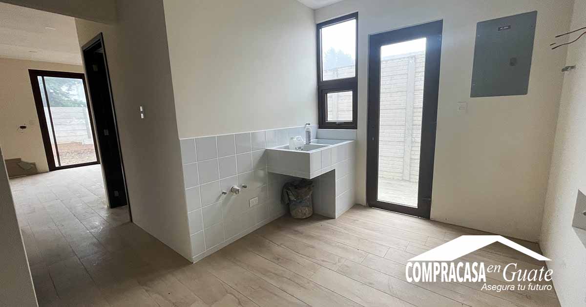 Venta de Casa o Casas, Terrenos, Propiedades, Apartamentos, Inmuebles en Guatemala, zona 11, zona 7, zona 2, zona 18, zona 16, Mixco, Carretera Al Salvador, Fraijanes, Santa Catarina Pinula, Antigua Guatemala, Villa Nueva, Villa Canales, San Miguel Petapa - Venta o Alquiler de Casas En Guatemala