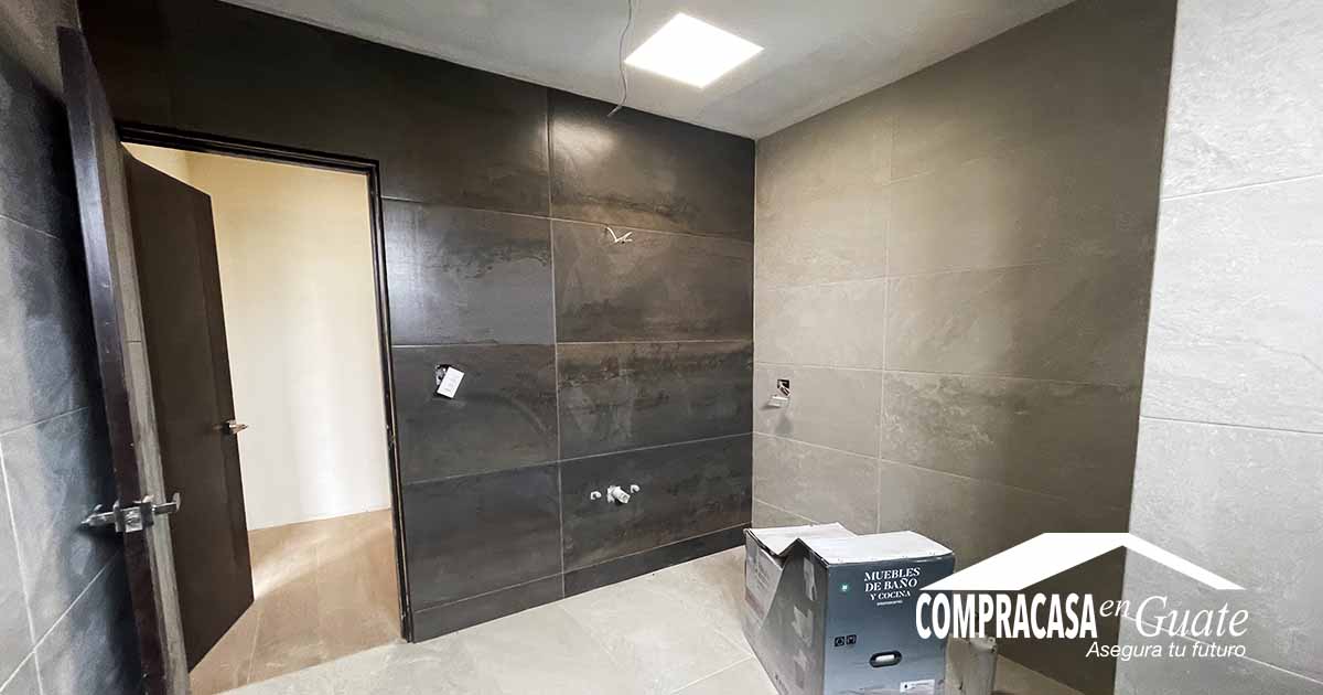 Venta de Casa o Casas, Terrenos, Propiedades, Apartamentos, Inmuebles en Guatemala, zona 11, zona 7, zona 2, zona 18, zona 16, Mixco, Carretera Al Salvador, Fraijanes, Santa Catarina Pinula, Antigua Guatemala, Villa Nueva, Villa Canales, San Miguel Petapa - Venta o Alquiler de Casas En Guatemala