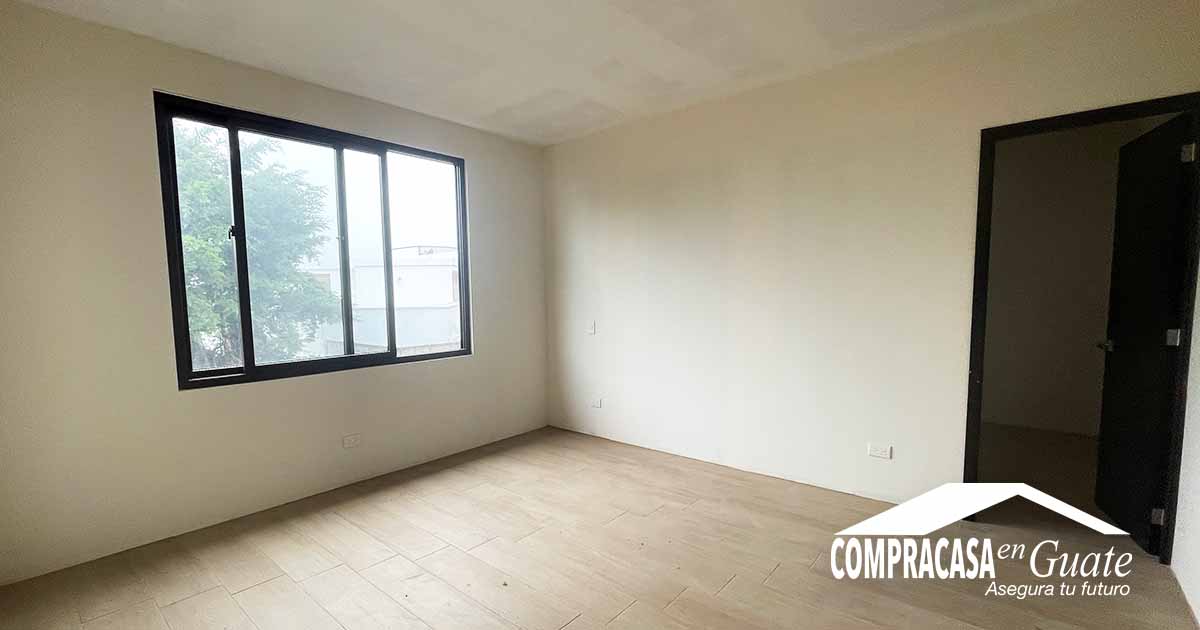 Venta de Casa o Casas, Terrenos, Propiedades, Apartamentos, Inmuebles en Guatemala, zona 11, zona 7, zona 2, zona 18, zona 16, Mixco, Carretera Al Salvador, Fraijanes, Santa Catarina Pinula, Antigua Guatemala, Villa Nueva, Villa Canales, San Miguel Petapa - Venta o Alquiler de Casas En Guatemala