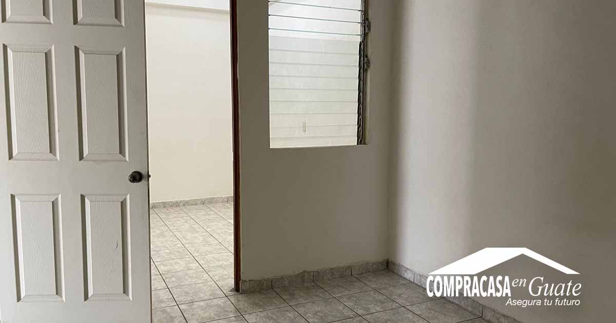 Venta de Casa o Casas, Terrenos, Propiedades, Apartamentos, Inmuebles en Guatemala, zona 11, zona 7, zona 2, zona 18, zona 16, Mixco, Carretera Al Salvador, Fraijanes, Santa Catarina Pinula, Antigua Guatemala, Villa Nueva, Villa Canales, San Miguel Petapa - Venta o Alquiler de Casas En Guatemala