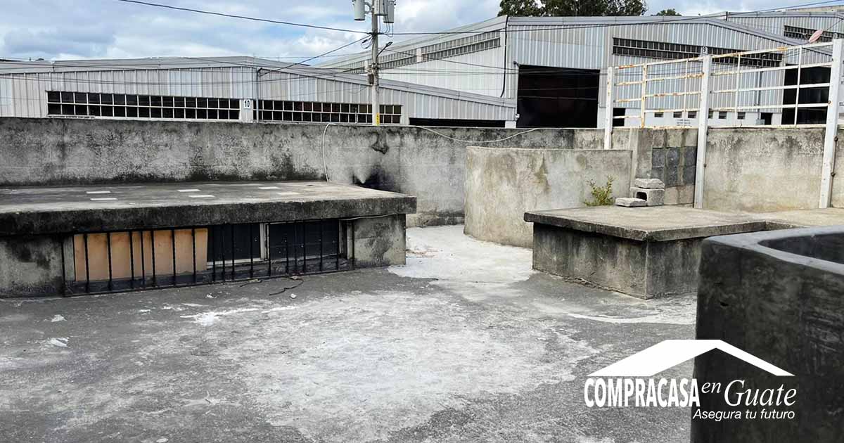 Venta de Casa o Casas, Terrenos, Propiedades, Apartamentos, Inmuebles en Guatemala, zona 11, zona 7, zona 2, zona 18, zona 16, Mixco, Carretera Al Salvador, Fraijanes, Santa Catarina Pinula, Antigua Guatemala, Villa Nueva, Villa Canales, San Miguel Petapa - Venta o Alquiler de Casas En Guatemala