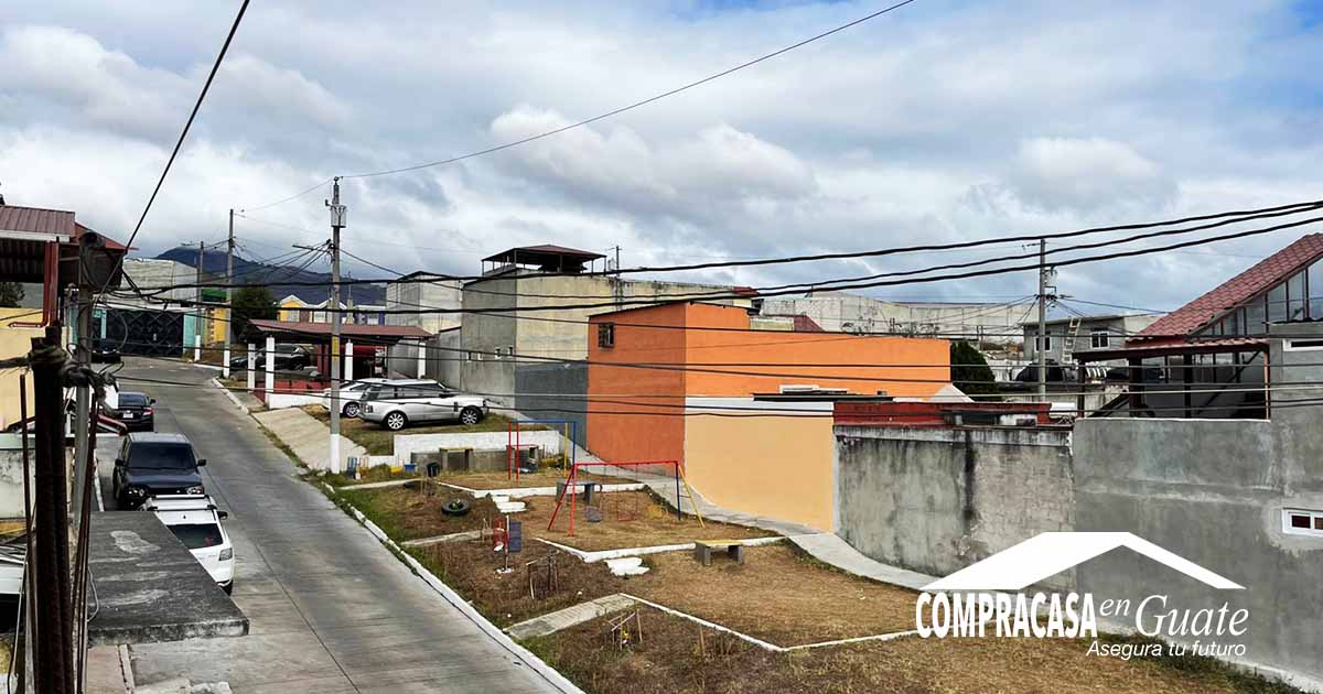 Venta de Casa o Casas, Terrenos, Propiedades, Apartamentos, Inmuebles en Guatemala, zona 11, zona 7, zona 2, zona 18, zona 16, Mixco, Carretera Al Salvador, Fraijanes, Santa Catarina Pinula, Antigua Guatemala, Villa Nueva, Villa Canales, San Miguel Petapa - Venta o Alquiler de Casas En Guatemala