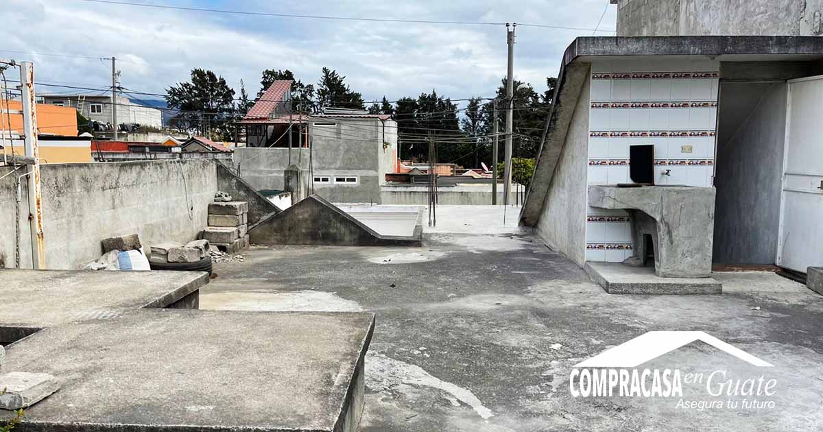 Venta de Casa o Casas, Terrenos, Propiedades, Apartamentos, Inmuebles en Guatemala, zona 11, zona 7, zona 2, zona 18, zona 16, Mixco, Carretera Al Salvador, Fraijanes, Santa Catarina Pinula, Antigua Guatemala, Villa Nueva, Villa Canales, San Miguel Petapa - Venta o Alquiler de Casas En Guatemala