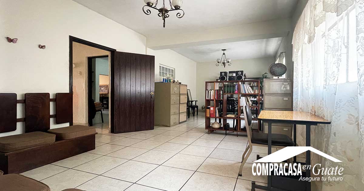 Venta de Casa o Casas, Terrenos, Propiedades, Apartamentos, Inmuebles en Guatemala, zona 11, zona 7, zona 2, zona 18, zona 16, Mixco, Carretera Al Salvador, Fraijanes, Santa Catarina Pinula, Antigua Guatemala, Villa Nueva, Villa Canales, San Miguel Petapa - Venta o Alquiler de Casas En Guatemala