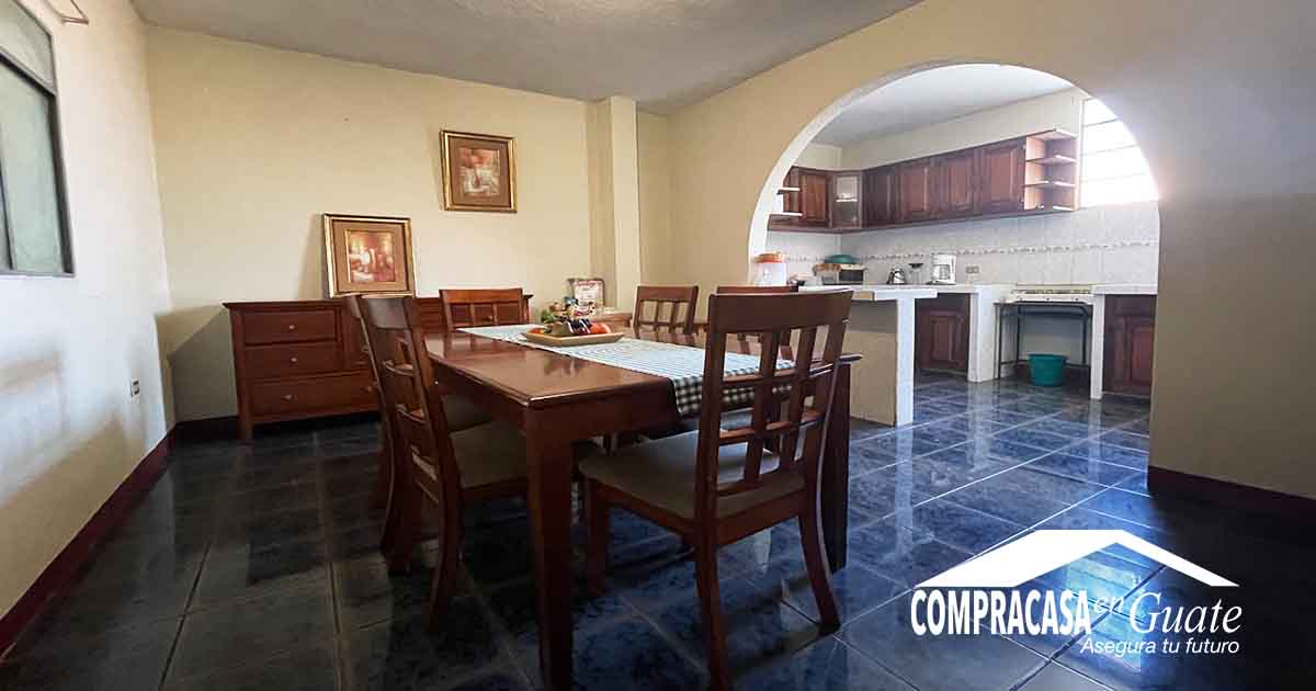 Venta de Casa o Casas, Terrenos, Propiedades, Apartamentos, Inmuebles en Guatemala, zona 11, zona 7, zona 2, zona 18, zona 16, Mixco, Carretera Al Salvador, Fraijanes, Santa Catarina Pinula, Antigua Guatemala, Villa Nueva, Villa Canales, San Miguel Petapa - Venta o Alquiler de Casas En Guatemala