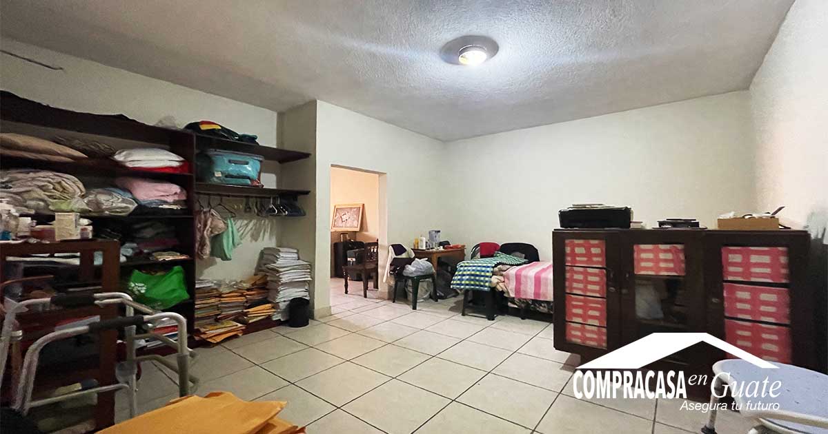 Venta de Casa o Casas, Terrenos, Propiedades, Apartamentos, Inmuebles en Guatemala, zona 11, zona 7, zona 2, zona 18, zona 16, Mixco, Carretera Al Salvador, Fraijanes, Santa Catarina Pinula, Antigua Guatemala, Villa Nueva, Villa Canales, San Miguel Petapa - Venta o Alquiler de Casas En Guatemala