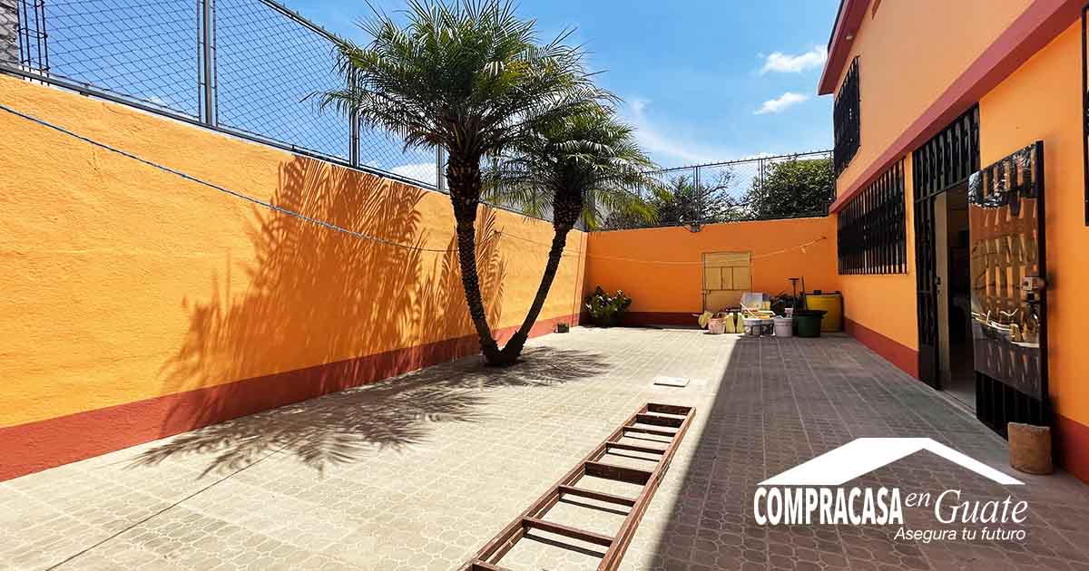 Venta de Casa o Casas, Terrenos, Propiedades, Apartamentos, Inmuebles en Guatemala, zona 11, zona 7, zona 2, zona 18, zona 16, Mixco, Carretera Al Salvador, Fraijanes, Santa Catarina Pinula, Antigua Guatemala, Villa Nueva, Villa Canales, San Miguel Petapa - Venta o Alquiler de Casas En Guatemala