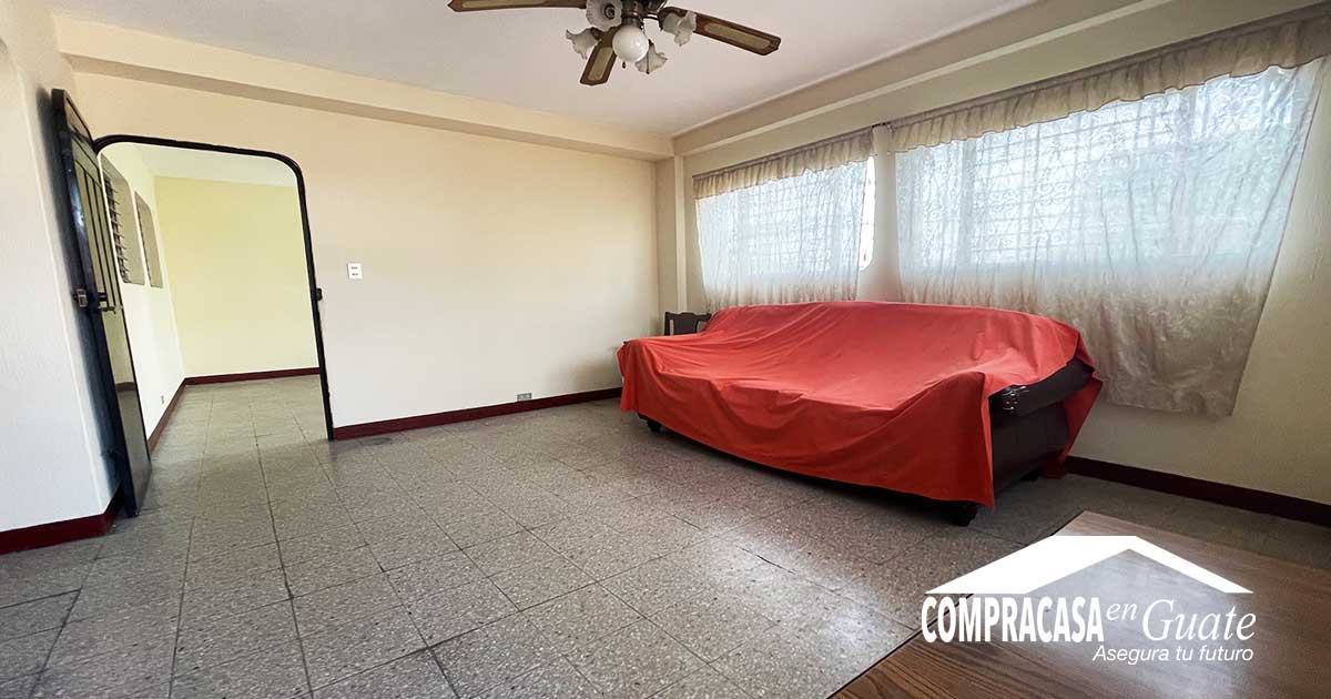 Venta de Casa o Casas, Terrenos, Propiedades, Apartamentos, Inmuebles en Guatemala, zona 11, zona 7, zona 2, zona 18, zona 16, Mixco, Carretera Al Salvador, Fraijanes, Santa Catarina Pinula, Antigua Guatemala, Villa Nueva, Villa Canales, San Miguel Petapa - Venta o Alquiler de Casas En Guatemala