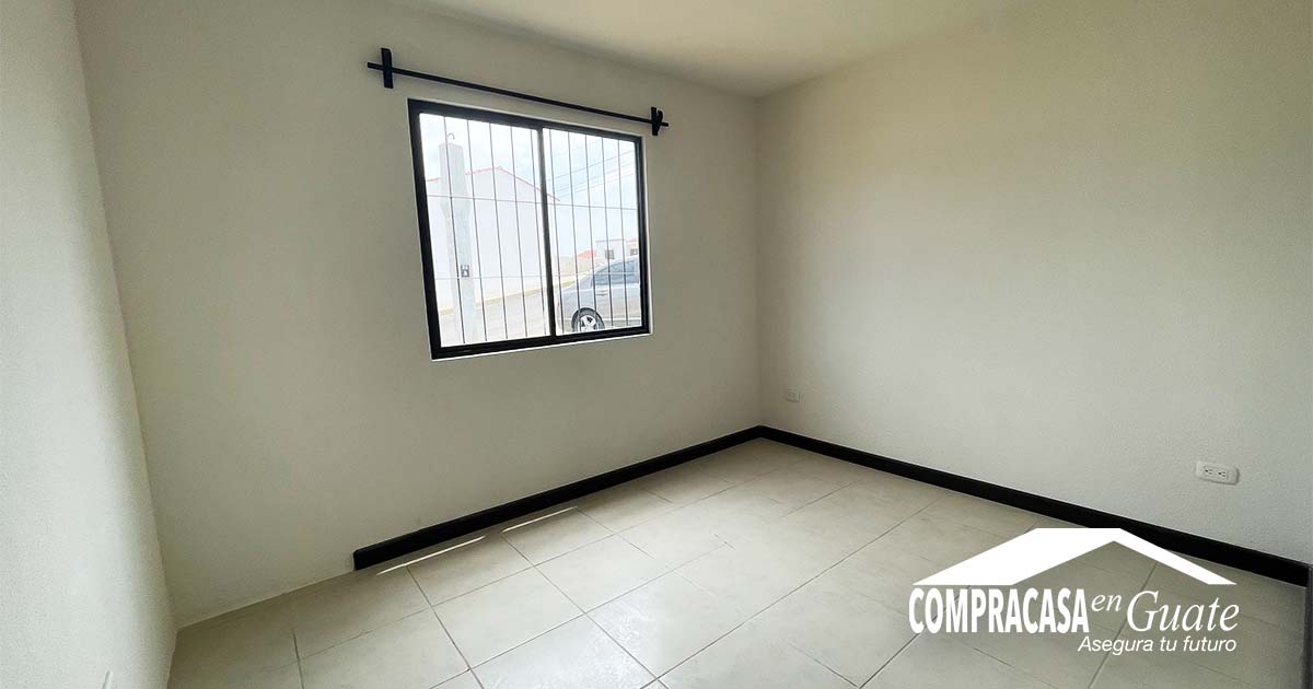 Venta de Casa o Casas, Terrenos, Propiedades, Apartamentos, Inmuebles en Guatemala, zona 11, zona 7, zona 2, zona 18, zona 16, Mixco, Carretera Al Salvador, Fraijanes, Santa Catarina Pinula, Antigua Guatemala, Villa Nueva, Villa Canales, San Miguel Petapa - Venta o Alquiler de Casas En Guatemala