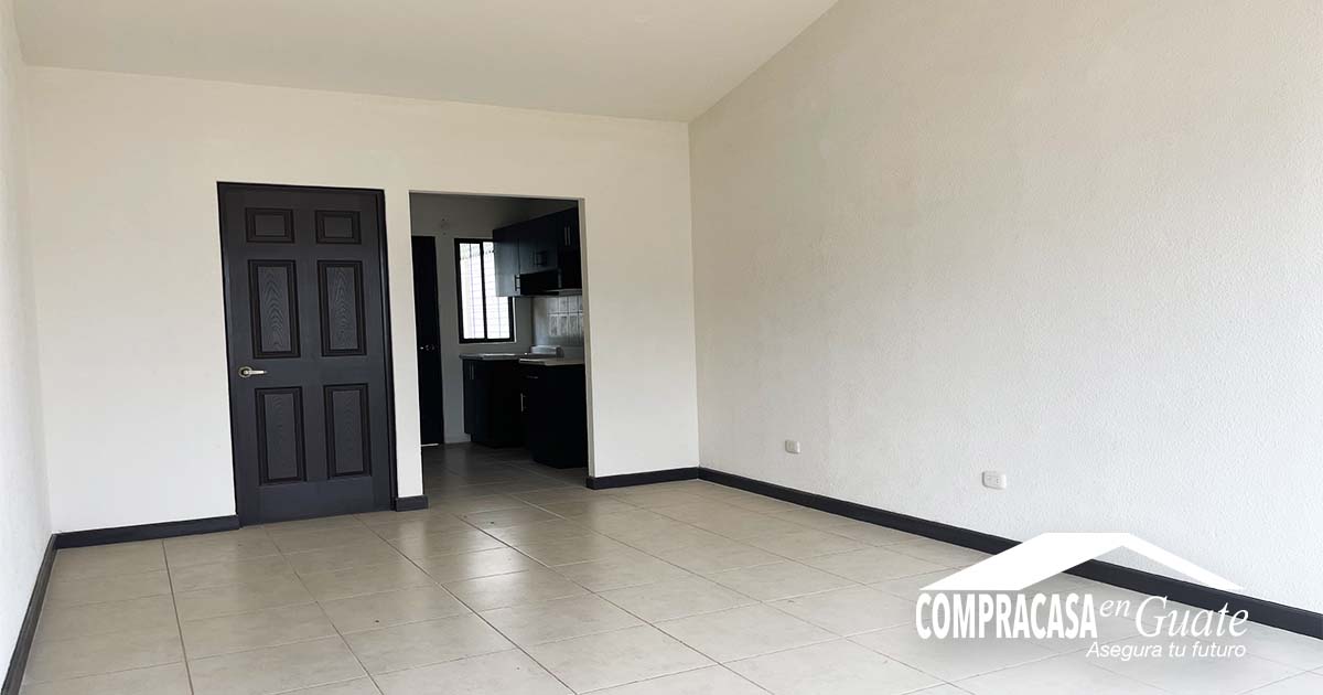 Venta de Casa o Casas, Terrenos, Propiedades, Apartamentos, Inmuebles en Guatemala, zona 11, zona 7, zona 2, zona 18, zona 16, Mixco, Carretera Al Salvador, Fraijanes, Santa Catarina Pinula, Antigua Guatemala, Villa Nueva, Villa Canales, San Miguel Petapa - Venta o Alquiler de Casas En Guatemala