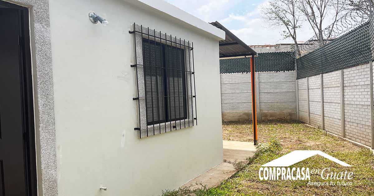 Venta de Casa o Casas, Terrenos, Propiedades, Apartamentos, Inmuebles en Guatemala, zona 11, zona 7, zona 2, zona 18, zona 16, Mixco, Carretera Al Salvador, Fraijanes, Santa Catarina Pinula, Antigua Guatemala, Villa Nueva, Villa Canales, San Miguel Petapa - Venta o Alquiler de Casas En Guatemala
