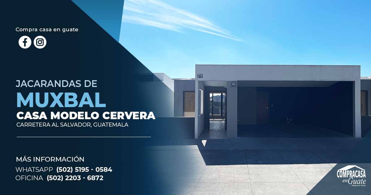 Venta de Casa o Casas, Terrenos, Propiedades, Apartamentos, Inmuebles en Guatemala, zona 11, zona 7, zona 2, zona 18, zona 16, Mixco, Carretera Al Salvador, Fraijanes, Santa Catarina Pinula, Antigua Guatemala, Villa Nueva, Villa Canales, San Miguel Petapa - Venta o Alquiler de Casas En Guatemala