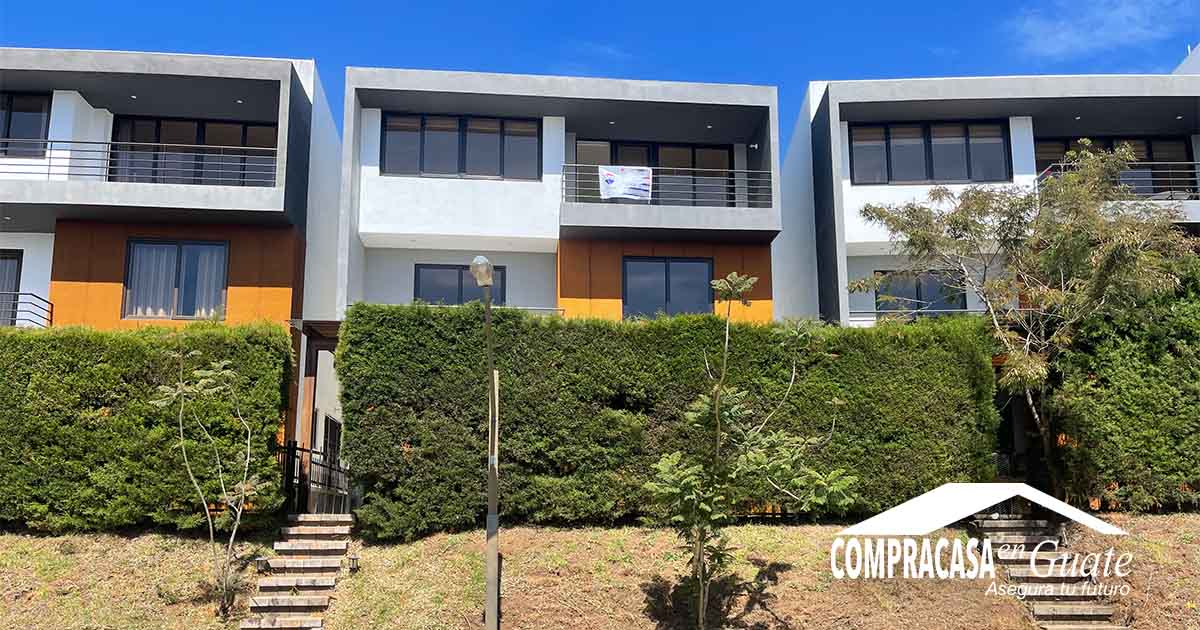 Venta de Casa o Casas, Terrenos, Propiedades, Apartamentos, Inmuebles en Guatemala, zona 11, zona 7, zona 2, zona 18, zona 16, Mixco, Carretera Al Salvador, Fraijanes, Santa Catarina Pinula, Antigua Guatemala, Villa Nueva, Villa Canales, San Miguel Petapa - Venta o Alquiler de Casas En Guatemala