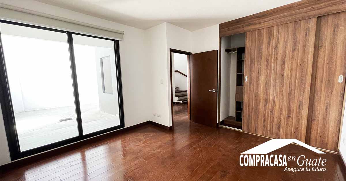 Venta de Casa o Casas, Terrenos, Propiedades, Apartamentos, Inmuebles en Guatemala, zona 11, zona 7, zona 2, zona 18, zona 16, Mixco, Carretera Al Salvador, Fraijanes, Santa Catarina Pinula, Antigua Guatemala, Villa Nueva, Villa Canales, San Miguel Petapa - Venta o Alquiler de Casas En Guatemala