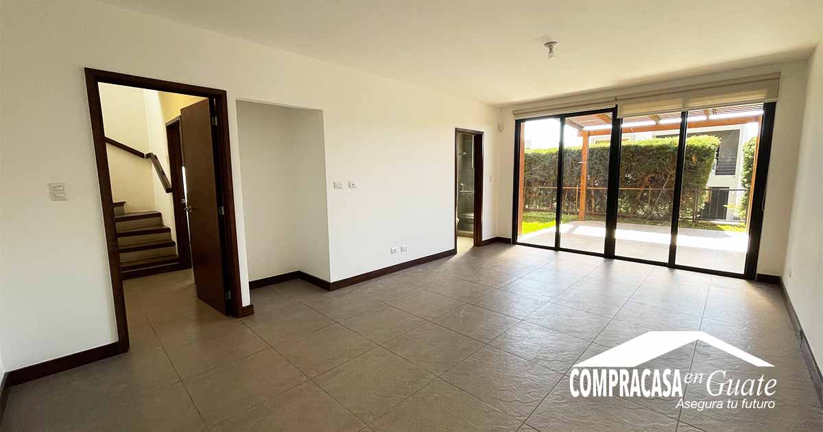 Venta de Casa o Casas, Terrenos, Propiedades, Apartamentos, Inmuebles en Guatemala, zona 11, zona 7, zona 2, zona 18, zona 16, Mixco, Carretera Al Salvador, Fraijanes, Santa Catarina Pinula, Antigua Guatemala, Villa Nueva, Villa Canales, San Miguel Petapa - Venta o Alquiler de Casas En Guatemala