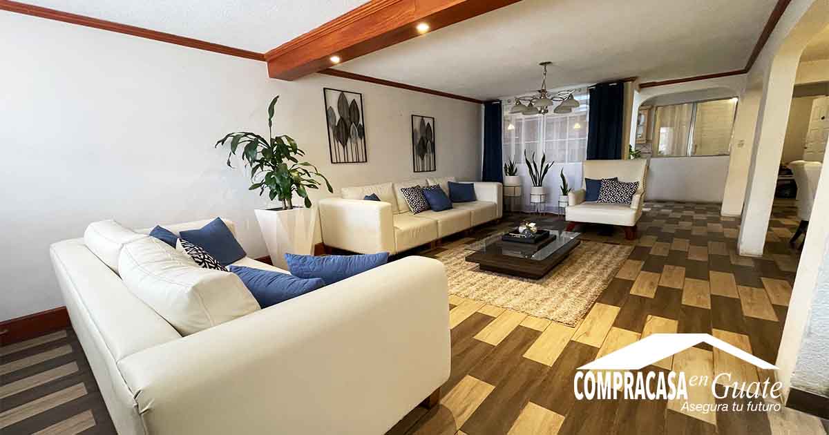 Venta de Casa o Casas, Terrenos, Propiedades, Apartamentos, Inmuebles en Guatemala, zona 11, zona 7, zona 2, zona 18, zona 16, Mixco, Carretera Al Salvador, Fraijanes, Santa Catarina Pinula, Antigua Guatemala, Villa Nueva, Villa Canales, San Miguel Petapa - Venta o Alquiler de Casas En Guatemala