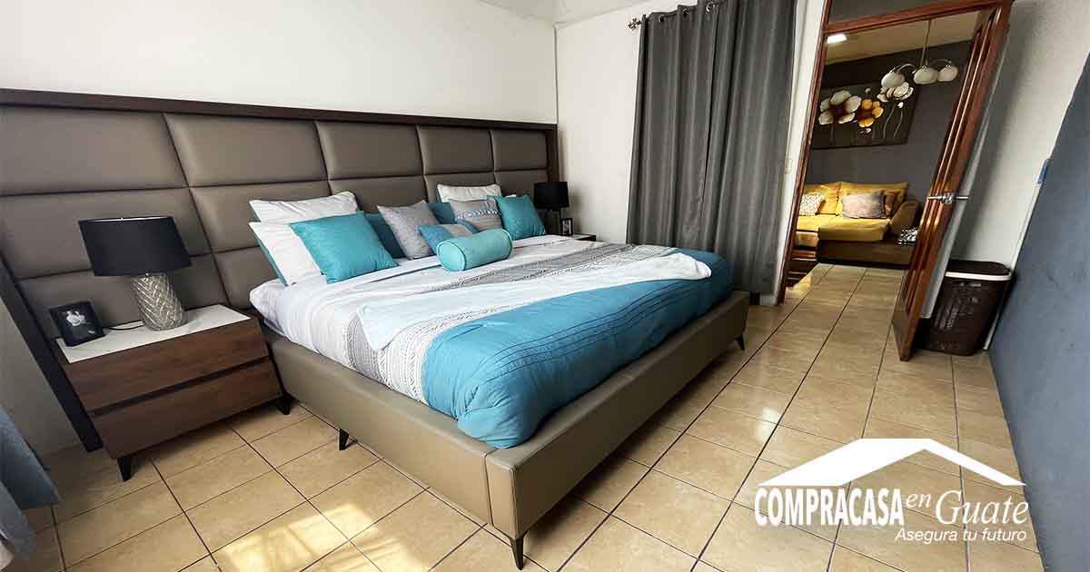 Venta de Casa o Casas, Terrenos, Propiedades, Apartamentos, Inmuebles en Guatemala, zona 11, zona 7, zona 2, zona 18, zona 16, Mixco, Carretera Al Salvador, Fraijanes, Santa Catarina Pinula, Antigua Guatemala, Villa Nueva, Villa Canales, San Miguel Petapa - Venta o Alquiler de Casas En Guatemala