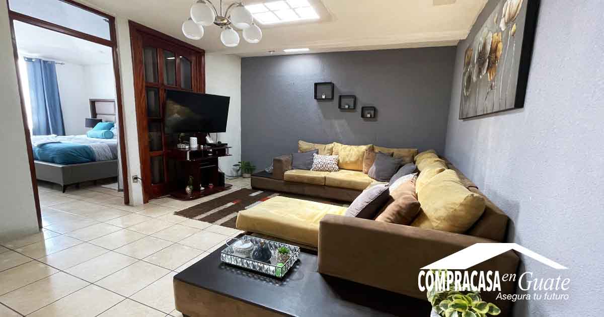 Venta de Casa o Casas, Terrenos, Propiedades, Apartamentos, Inmuebles en Guatemala, zona 11, zona 7, zona 2, zona 18, zona 16, Mixco, Carretera Al Salvador, Fraijanes, Santa Catarina Pinula, Antigua Guatemala, Villa Nueva, Villa Canales, San Miguel Petapa - Venta o Alquiler de Casas En Guatemala