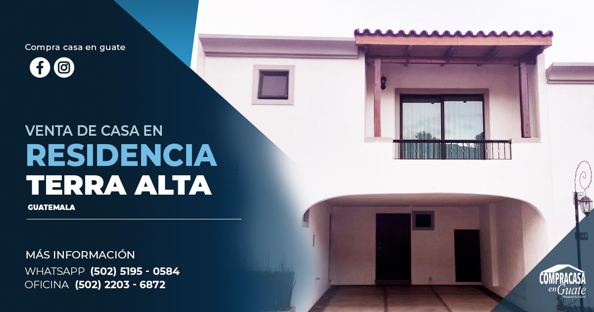 Venta de Casa o Casas, Terrenos, Propiedades, Apartamentos, Inmuebles en Guatemala, zona 11, zona 7, zona 2, zona 18, zona 16, Mixco, Carretera Al Salvador, Fraijanes, Santa Catarina Pinula, Antigua Guatemala, Villa Nueva, Villa Canales, San Miguel Petapa - Venta o Alquiler de Casas En Guatemala