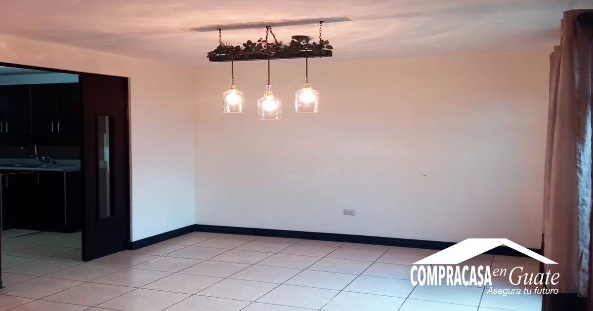 Venta de Casa o Casas, Terrenos, Propiedades, Apartamentos, Inmuebles en Guatemala, zona 11, zona 7, zona 2, zona 18, zona 16, Mixco, Carretera Al Salvador, Fraijanes, Santa Catarina Pinula, Antigua Guatemala, Villa Nueva, Villa Canales, San Miguel Petapa - Venta o Alquiler de Casas En Guatemala