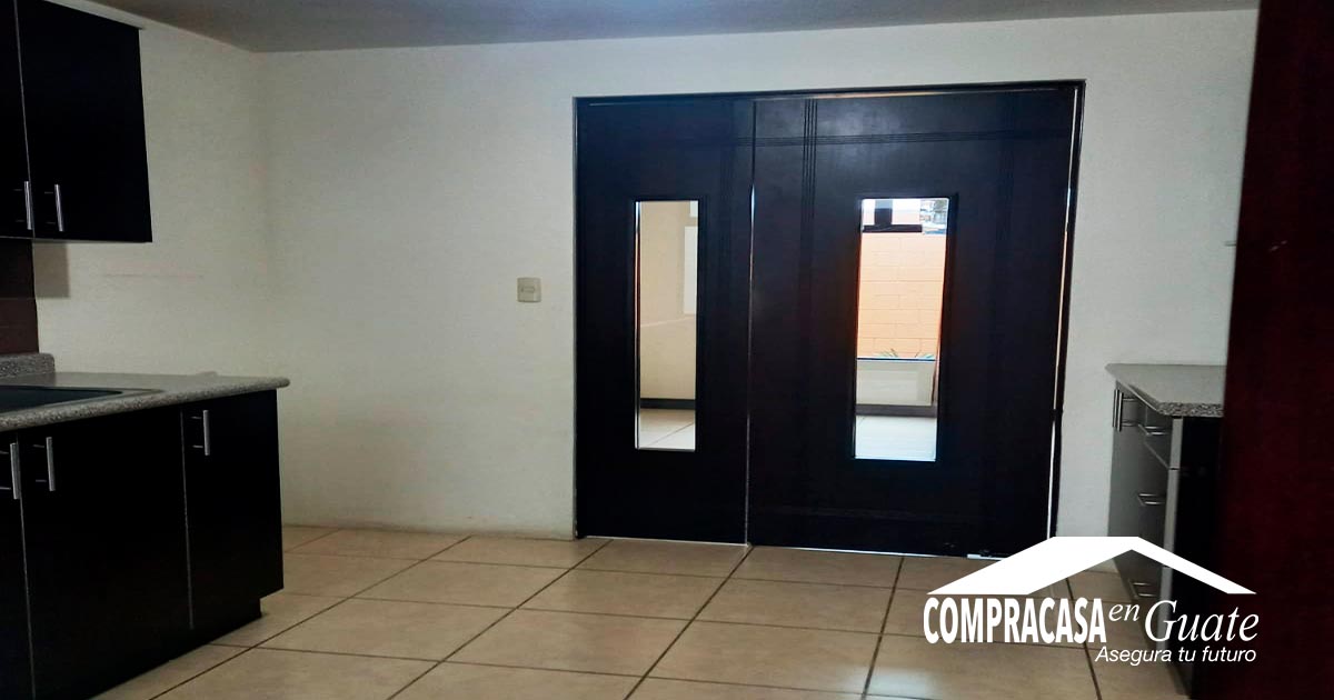 Venta de Casa o Casas, Terrenos, Propiedades, Apartamentos, Inmuebles en Guatemala, zona 11, zona 7, zona 2, zona 18, zona 16, Mixco, Carretera Al Salvador, Fraijanes, Santa Catarina Pinula, Antigua Guatemala, Villa Nueva, Villa Canales, San Miguel Petapa - Venta o Alquiler de Casas En Guatemala