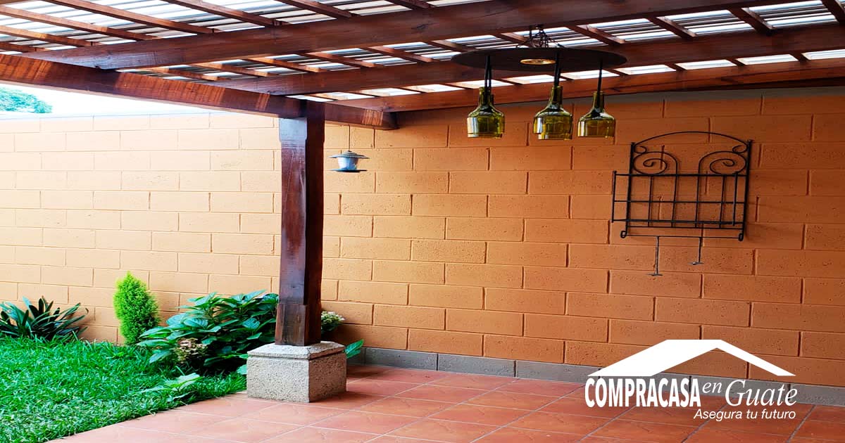 Venta de Casa o Casas, Terrenos, Propiedades, Apartamentos, Inmuebles en Guatemala, zona 11, zona 7, zona 2, zona 18, zona 16, Mixco, Carretera Al Salvador, Fraijanes, Santa Catarina Pinula, Antigua Guatemala, Villa Nueva, Villa Canales, San Miguel Petapa - Venta o Alquiler de Casas En Guatemala