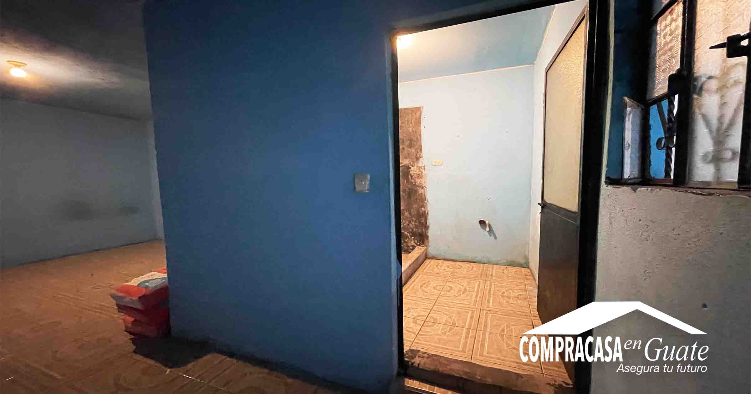 Venta de Casa o Casas, Terrenos, Propiedades, Apartamentos, Inmuebles en Guatemala, zona 11, zona 7, zona 2, zona 18, zona 16, Mixco, Carretera Al Salvador, Fraijanes, Santa Catarina Pinula, Antigua Guatemala, Villa Nueva, Villa Canales, San Miguel Petapa - Venta o Alquiler de Casas En Guatemala